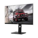 Monitor Dahua 27" DHI-LM27-P301A - Image 3