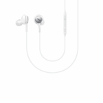 Samsung In-Ear Buds USB-C White