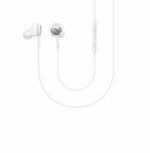 Samsung In-Ear Buds USB-C White