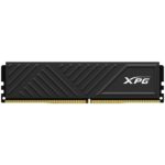 Memorie RAM XPG GAMMIX D35, 8GB DDR4, 3200MHz, CL16