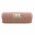 JBL Boxa portabila Flip 7 Bluetooth Pink