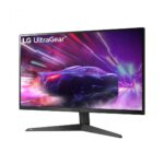 Monitor Gaming LG 27GQ50F, 27", 1920 x 1080 pixeli, Black, 3 ani Garantie - Image 2