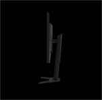 Monitor Gaming Gigabyte G27F 2, 27", 1920 x 1080 pixeli, Black, 3 ani Garantie - Image 4