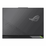 Laptop Gaming Asus Rog Zephyrus G16, G614FR-S5142, 16-inch, 2.5K (2560 - Image 3