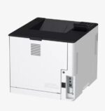 "Imprimanta laser mono Canon I-SENSYS X 1861P , dimensiune A4,viteza max 61ppm, rezolutie 1200x1200dpi, procesor: 1.6gHZ X 2, memorie2Gb, sTOCARE: 32GB eMM(disponibil 15GB) , alimentare hartie standar:550 coli+100 manual feeder, max-4300 coli, limbaje de printare: UFRII, PCL 5e, PCL6, Adobe® - Image 2