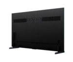 Televizor TCL QD-MiniLed 98X11K, 248 cm, Smart Google TV, 4K, 100Hz, Sunet Bang & Olufsen, Clasa G - Image 7