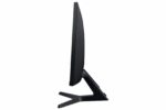 Monitor Samsung 28" LU28R550UQPXEN - Image 3