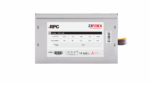 Sursa RPC 23P20CA, 230W - Image 4