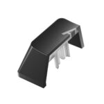 DELL ALIENWARE TENKEYLESS GAMING KEYBOARD - AW420K - Image 9
