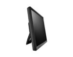 Monitor Consumer LG 17MB15TP-B, 17", 1280 x 1024 pixeli, Touchscreen, Black, 3 ani Garantie - Image 2