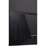 Monitor ViewSonic 27" VX2776-SMH - Image 15
