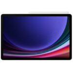SG TAB S9 5G 11.0" 12GB 256GB Cream