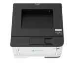 Imprimanta laser mono Lexmark MS431dn, Dimensiune: A4 ,Viteza:40 ppm , Rezolutie:1200x1200 dpiProcesor:1 GHz , Memorie standard/maxim: 256 MB/256 MB , Limbaje de printare: PCL 5e Emulation, PCL 6 Emulation, Microsoft XPS (XML Paper Specification), Personal - Image 4