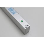 ELECTROMAGNET APLICABIL 280KGF, CU LED - Image 2