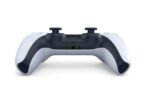 Consola Sony Play Station 5 Disc Edition 825GB White - Image 4