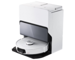 Roborock S8 MaxV Ultra, Robot Vacuum, WH - Image 4