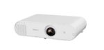 "Proiector EPSON EB-U50, tehnologie 3LCD,  display 0.67"", 3.700 Lumeni, - Image 2