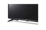 Televizor Smart LCD LG 32LQ631C0ZA.AEU 81,3 cm (32") Full HD Wi-Fi Negru - Image 2