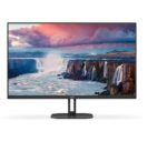 Monitor AOC 23.8" 24V5CE/BK - Image 4