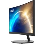 Monitor MSI 23.8" PRO MP2412C - Image 9