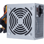 Sursa RPC 25020CA, 250 W