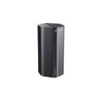 Wireless Router Tenda, 5G03; AX1800, Dual-Band, Standarde wireless: 802.11b/g/n,802.11ac,802.11AX, Viteza wireless:  574Mbps on 2.4 GHz, 1201Mbps on 5 GHz, Tehnologii mobile: 5G/4G/3G Multi-Mode, 5G NR SA/NSA, 4G FDD/TDD LTE, 3G WCDMA, interfata: 1 × 10/100/1000 Mbps LAN/WAN Port, 1 × 10/100/1000 - Image 2