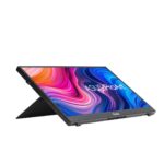 Monitor Asus 14" PA148CTV - Image 8