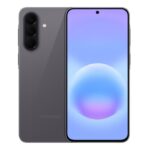 Samsung Galaxy A57 A576 6.7" 5G 8GB 128GB DualSIM Awesome Gray