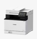 "Multifunctional laser color Canon i-SENSYS X C1333iF , functii: Print, - Image 4