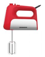 MIXER DE MANA HEINNER HM-DC500RD - Image 2