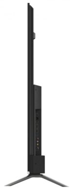 Televizor Smart QLED TCL 75C635 190,5 cm (75") 4K Ultra HD Wi-Fi Negru - Image 4