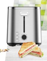 PRAJITOR DE PAINE HEINNER HTP-800SS - Image 4