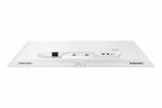 Monitor Samsung 32" LS32BM701UPXEN - Image 16