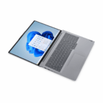 Laptop SMB Lenovo ThinkBook 16 G7 ARP, cu procesor AMD Ryzen 7 7735HS, 16'' IPS, 32 GB DDR5, 1 TB, AMD Radeon 680M, Fara OS, 3 ani Garantie - Image 5
