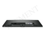 Monitor BenQ 27" GW2780E - Image 3