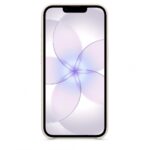 Beats iPhone 17e Case with MagSafe – Lime Stone - Image 3