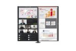 Monitor LG 27" 27QP88DP-BS.AEU - Image 3