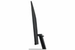 Monitor Samsung 32" LS32BM700UPXEN - Image 8