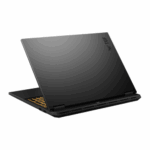 Laptop Gaming ASUS TUF Gaming F16, cu procesor Intel Core i5-14450HX, 16'' IPS, 16 GB DDR5, 1 TB, NVIDIA GeForce RTX 5060, 8GB GDDR7, Fara OS, 2 ani Garantie - Image 4