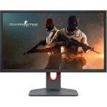 Monitor BenQ 24.5" XL2540K - Image 4