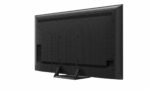 Televizor Smart QLED TCL 55C745 139,7 cm (55") 4K Ultra - Image 7