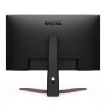 Monitor Consumer BenQ EW2880U, 28", 3840 x 2160 pixeli, 3 ani Garantie - Image 2