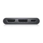 Dell Adapter - USB-C to HDMI - Image 2