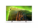 Televizor Smart Ambilight LED Philips 55PUS8118 139 CM (55``) 4K - Image 3