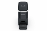 ESPRESSOR CU CAPSULE HEINNER CAFE SUPREME HEMC-DD15BK - Image 2
