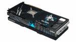 Placa video PowerColor Radeon RX 7900 XTX, 24GB GDDR6, PCI Express 4.0, 384bit - Image 4