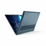 Laptop Lenovo Yoga 7 2-in-1 14AKP10, 14" 2.8K WQXGA+ (2880x1800) - Image 7