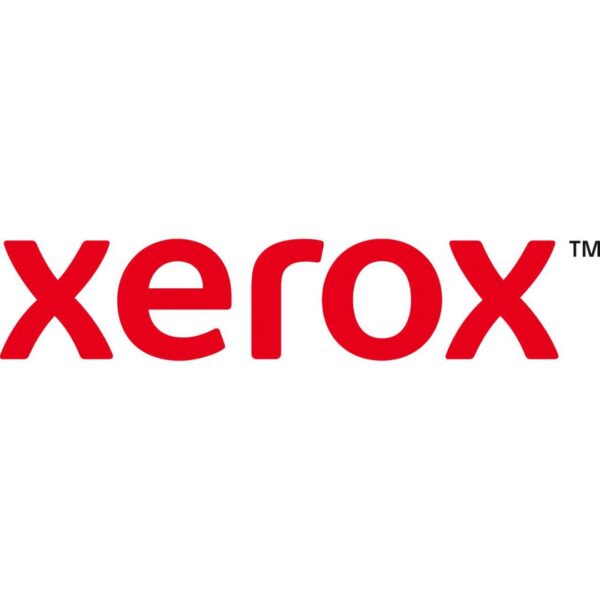 Kit electronic de initializare Xerox 304S00212, 25 ppm.Se adauga la C7101V_D pentru a forma C7125.