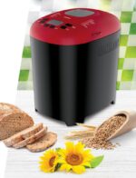MASINA DE PAINE HEINNER HBM-915BKR - Image 3