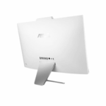All-in-One ASUS ExpertCenter E3, E3402WBAK-WA074M, 23.8-inch, FHD (1920 x 1080) - Image 3